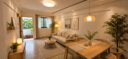 Blk 322 Ang Mo Kio 31 (Ang Mo Kio), HDB 3 Rooms #553897321